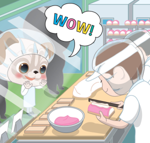 2025年12月の社長のメッセージ