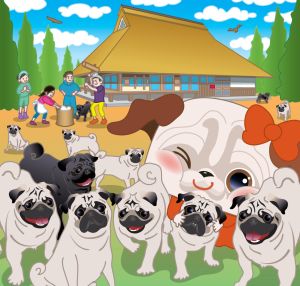 2026年3月の社長のメッセージ