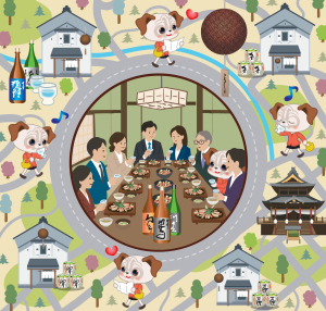 2026年5月の社長のメッセージ