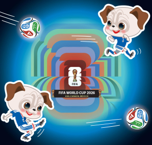 2026年6月の社長のメッセージ
